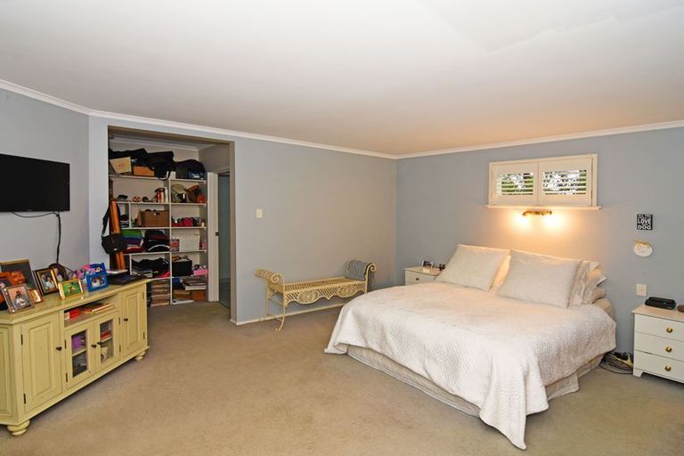 Photo of property in 59 Fergusson Street, Solway, Masterton, 5810