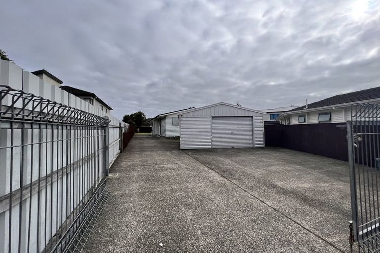 Photo of property in 17a Eastburn Street, Papakura, 2110