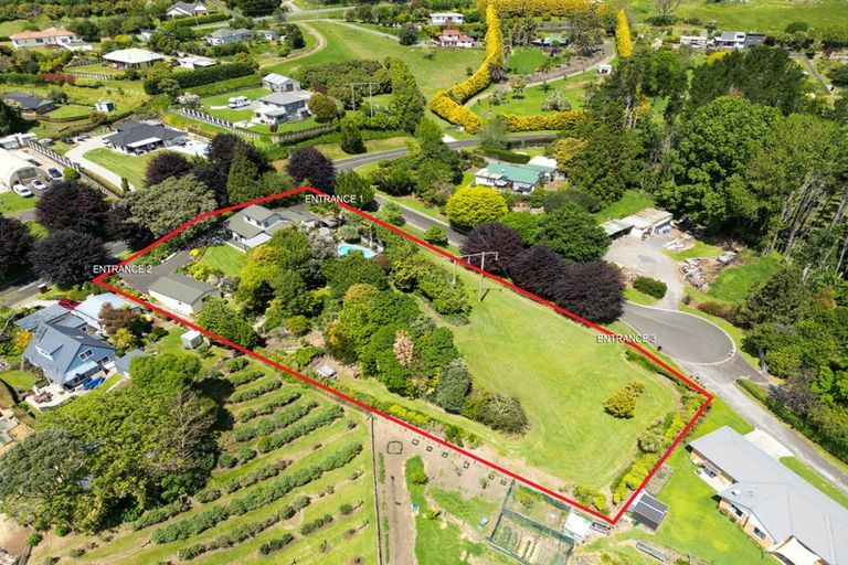 Photo of property in 20 Panorama Drive, Welcome Bay, Tauranga, 3175