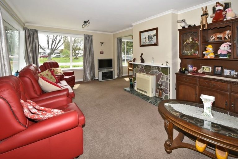 Photo of property in 2/71 Cashmere Road, Cashmere, Christchurch, 8022