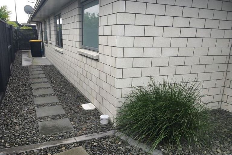 Photo of property in 30 Harding Drive, Papamoa Beach, Papamoa, 3118