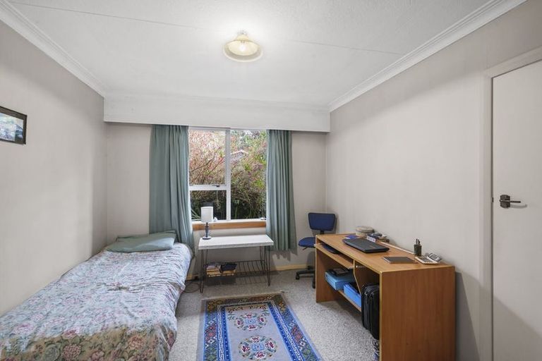 Photo of property in 11 Kennedy Road, Fairfield, Dunedin, 9018