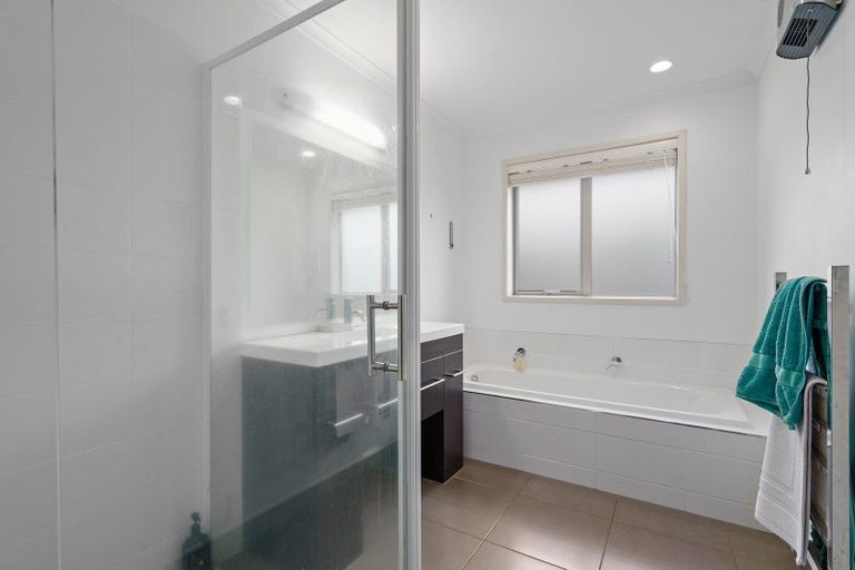 Photo of property in 7 Boulton Place, Cambridge, 3434