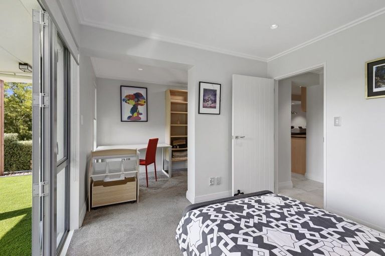 Photo of property in 38 Rossmore Terrace, Cashmere, Christchurch, 8022