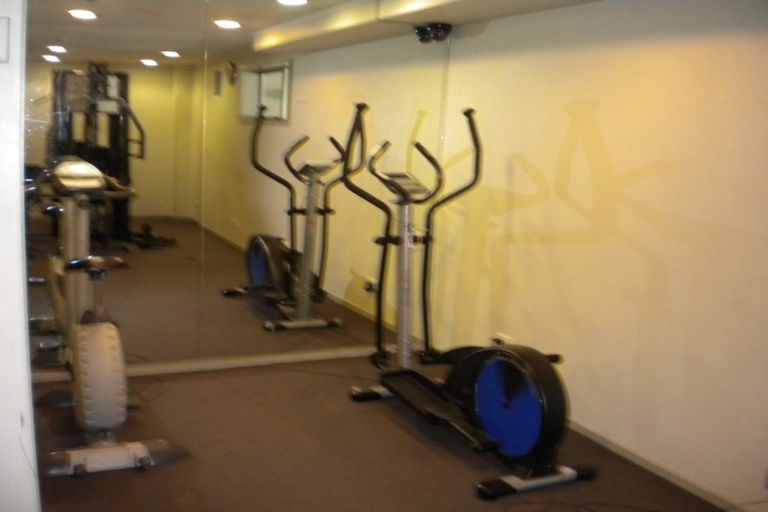 Photo of property in 305 Sandringham Road, Sandringham, Auckland, 1025