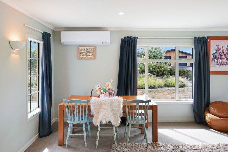 Photo of property in 56 Missy Crescent, Mount Pisa, Cromwell, 9383