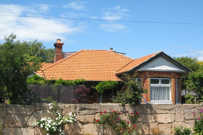 Photo of property in 58 Chancellor Street, Richmond, Christchurch, 8013