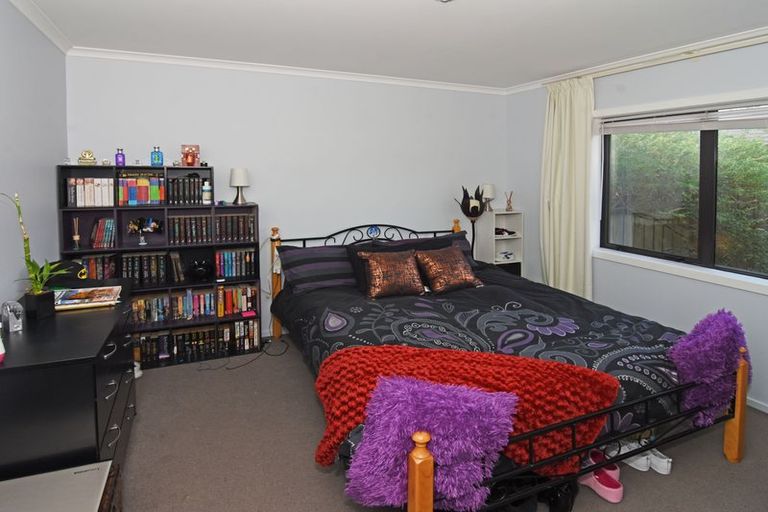 Photo of property in 47 Daniell Street, Solway, Masterton, 5810