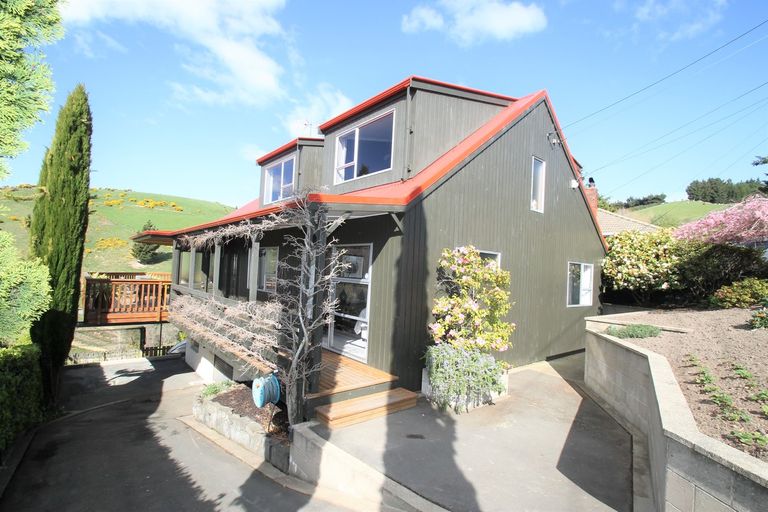 Photo of property in 84 Koremata Street, Green Island, Dunedin, 9018