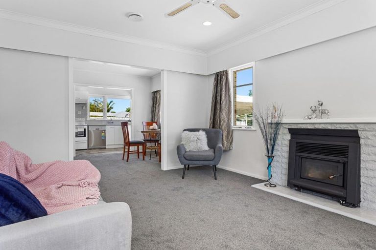 Photo of property in 96 Douglas Street, Whakatane, 3120