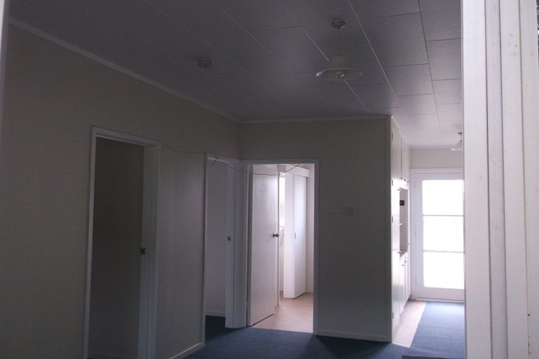 Photo of property in 17e Selwyn Avenue, Avenues, Whangarei, 0110
