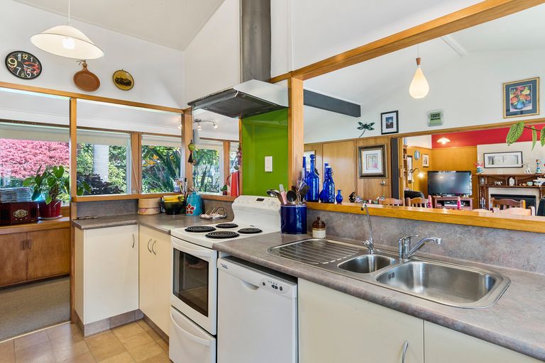 Photo of property in 230 Maungatapu Road, Maungatapu, Tauranga, 3112