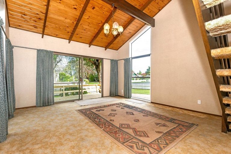 Photo of property in 93 Stout Street, Whataupoko, Gisborne, 4010