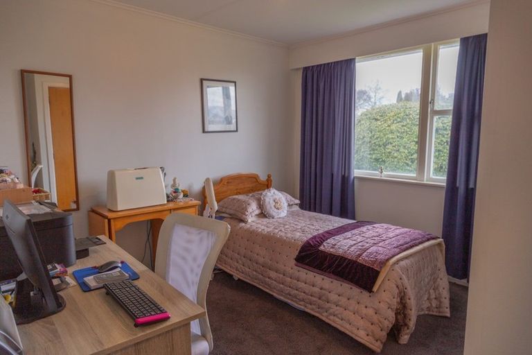 Photo of property in 59 Rangipoia Place, Turangi, 3334