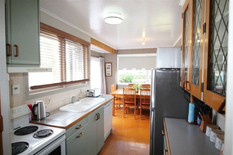Photo of property in 53 Kauri Street, Tokoroa, 3420