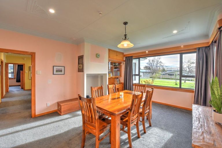 Photo of property in 62 Brydone Street, Edendale, 9825