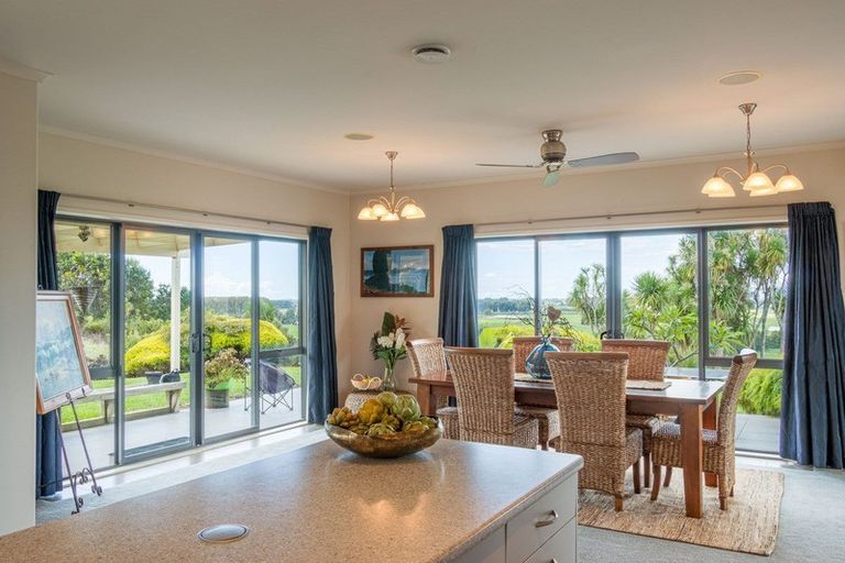 Photo of property in 188b Braemar Road, Manawahe, Whakatane, 3193