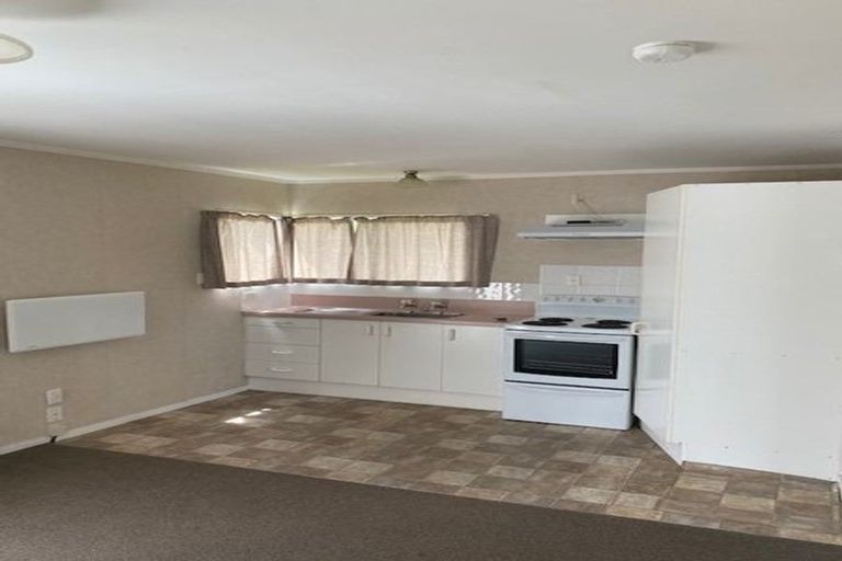 Photo of property in 27 Twentyfirst Avenue, Gate Pa, Tauranga, 3112