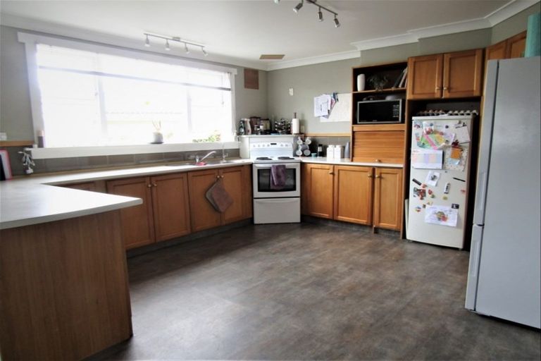 Photo of property in 32 Innes Street, Waimate, 7924