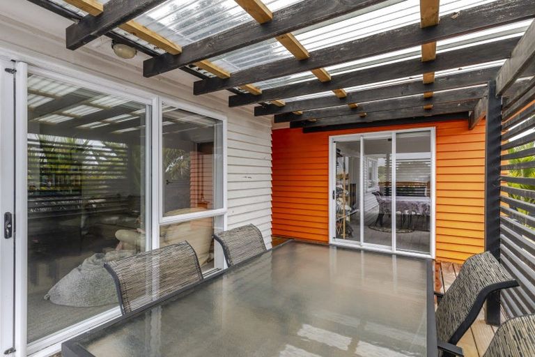 Photo of property in 62b Brois Street, Frankleigh Park, New Plymouth, 4310