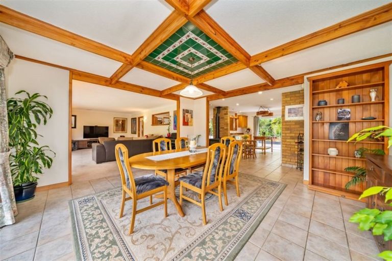 Photo of property in 1423 Akatarawa Road, Akatarawa Valley, Upper Hutt, 5372