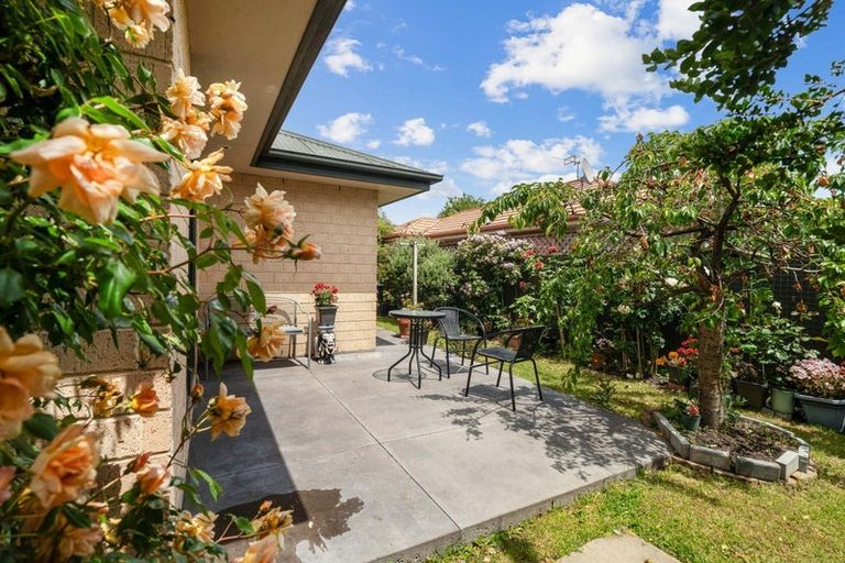 Photo of property in 224h Hills Road, Mairehau, Christchurch, 8013