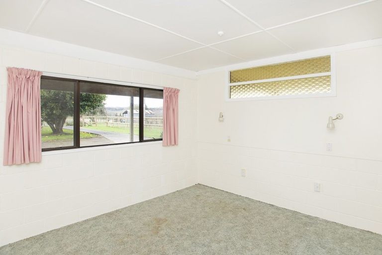 Photo of property in 46 Bridge Road, Te Karaka, 4094