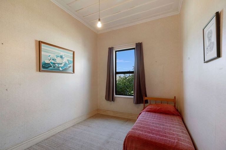 Photo of property in 13 Morgans Road, Kaitoke, Whanganui, 4572