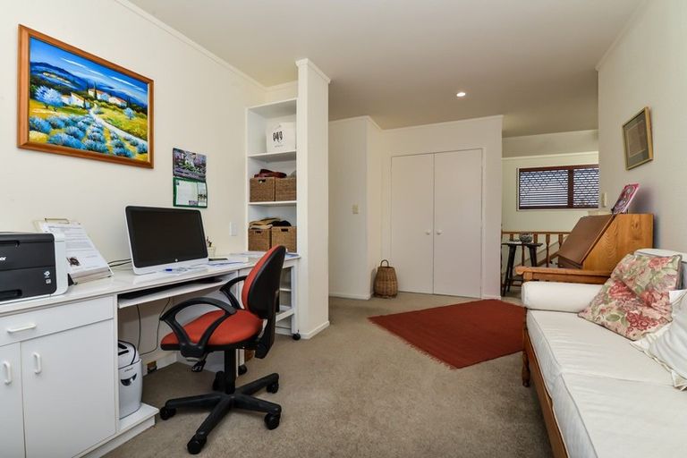 Photo of property in 48b Beerescourt Road, Beerescourt, Hamilton, 3200