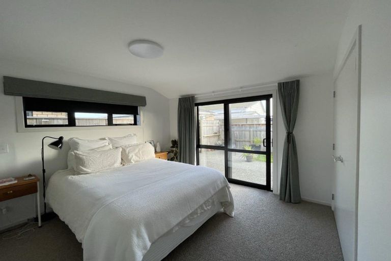 Photo of property in 41c Cornfoot Street, Castlecliff, Whanganui, 4501