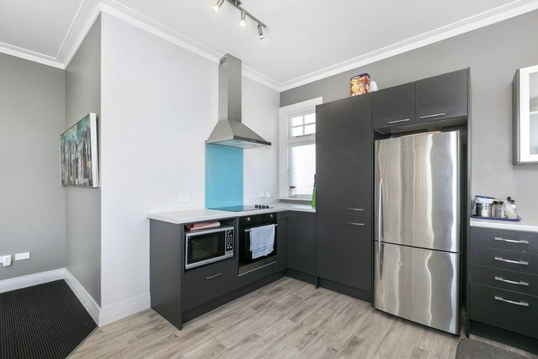 Photo of property in 66 Prince Albert Road, Saint Kilda, Dunedin, 9012
