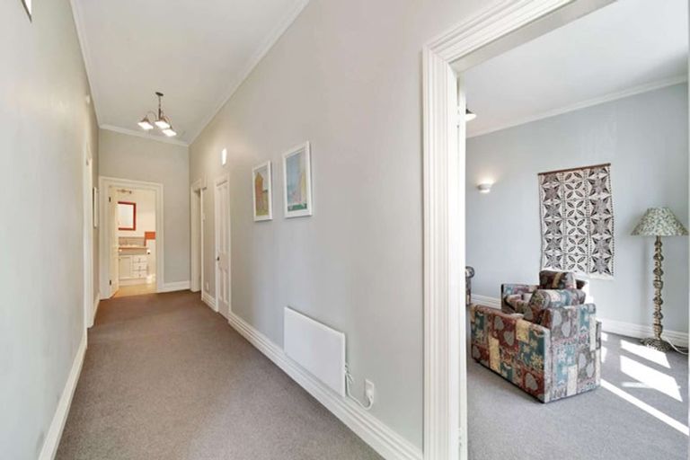 Photo of property in 75 Eden Street, Oamaru, 9400