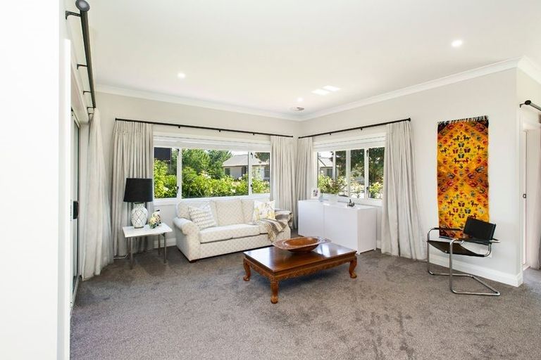 Photo of property in 9 Danehill Close, Matamata, 3400