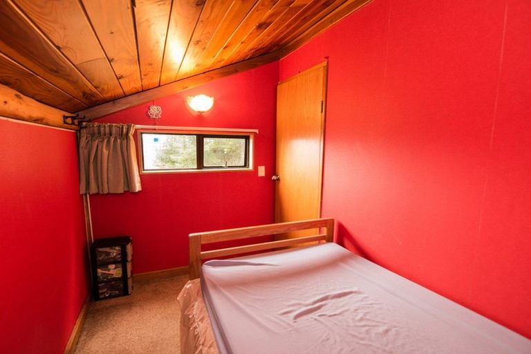 Photo of property in 1/54 Foyle Street, Ohakune, 4625