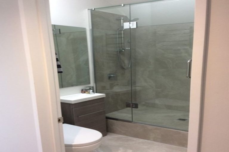 Photo of property in 2/18 Salisbury Street, Christchurch Central, Christchurch, 8013