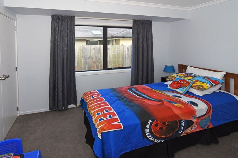 Photo of property in 47 Daniell Street, Solway, Masterton, 5810