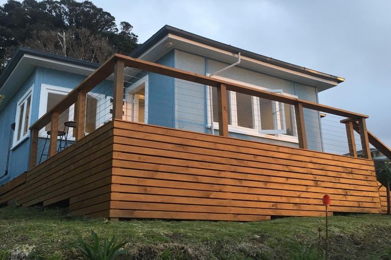 Photo of property in 151 Foreshore Road, Ahipara, Kaitaia, 0481