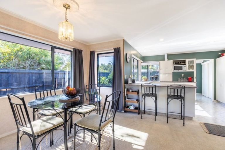 Photo of property in 66a Kingsford Drive, Stoke, Nelson, 7011