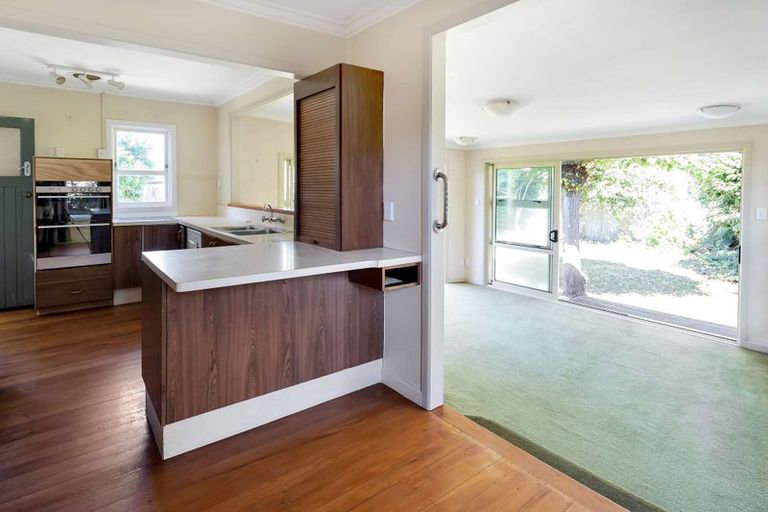 Photo of property in 137 Old Taupo Road, Utuhina, Rotorua, 3015