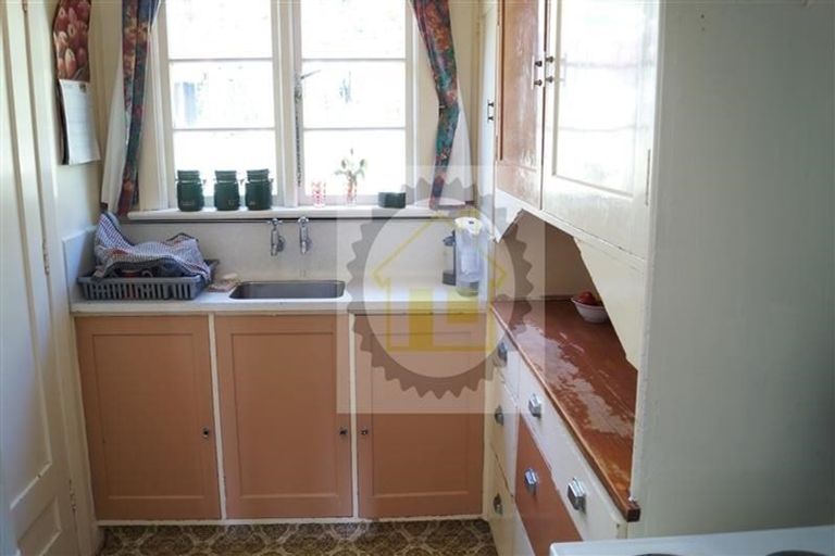 Photo of property in 76 Forbury Road, Saint Clair, Dunedin, 9012