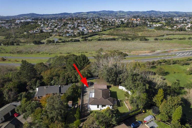 Photo of property in 20 Bellfield Place, Bethlehem, Tauranga, 3110