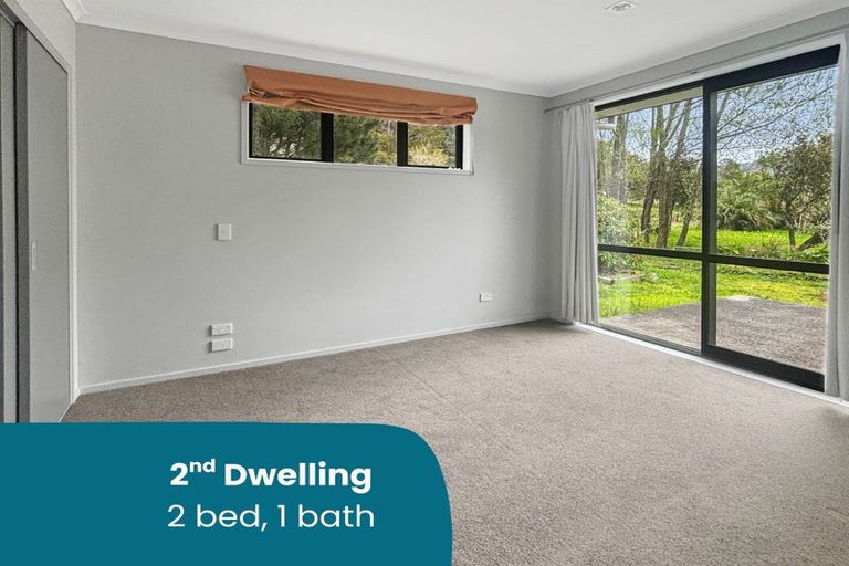 Photo of property in 30 Phillips Road, Dome Forest, Warkworth, 0981