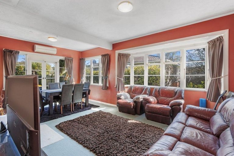 Photo of property in 35 Holland Street, Avonside, Christchurch, 8061