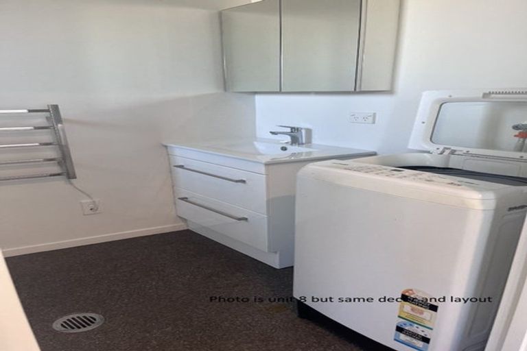 Photo of property in 150 Fitzgerald Avenue, Christchurch Central, Christchurch, 8011