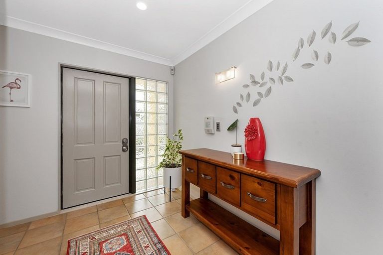 Photo of property in 8a Boundary Road, Claudelands, Hamilton, 3214