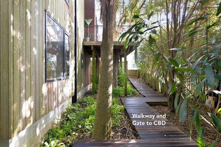 Photo of property in 1/66 Powderham Street, New Plymouth, 4310