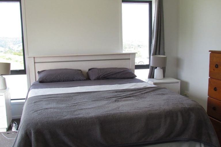 Photo of property in 635 Golden Stairs Road, Mareretu, Maungaturoto, 0589