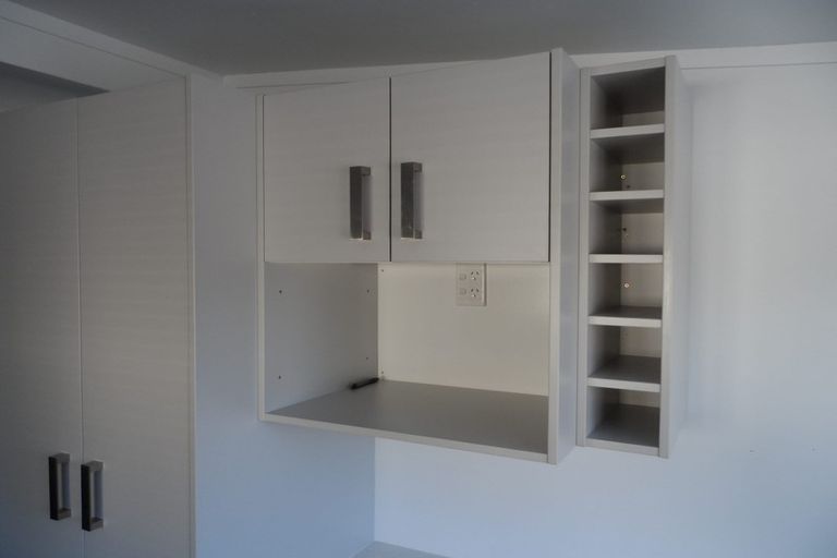 Photo of property in 22 Albert Street, Hamilton East, Hamilton, 3216