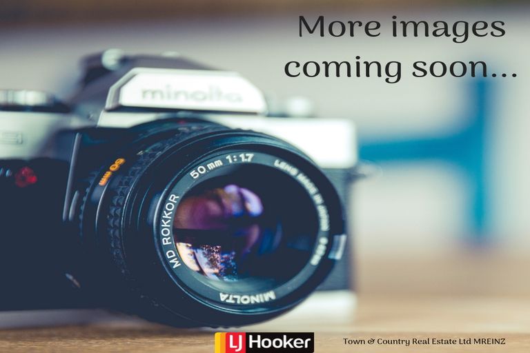 Photo of property in 16c Cyrus Street, Whalers Gate, New Plymouth, 4310