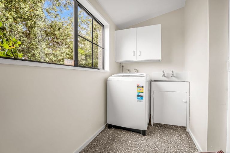 Photo of property in 22b Medina Crescent, Parklands, Christchurch, 8083